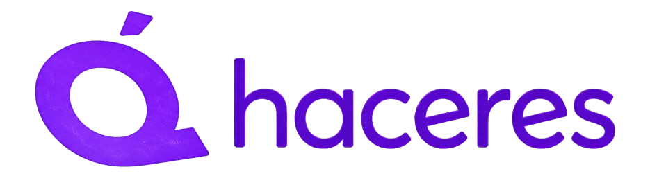 Q'Haceres SRL